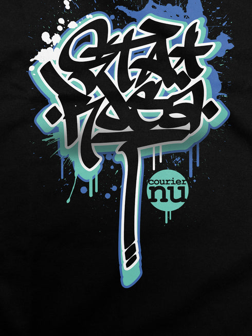 04. Close up front - 2 CMYK